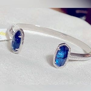 *DO NOT BUY* FOR MICHELLEPINT148